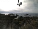 ./images/calvert/lookout/20210502/lookout20210502_160501.jpg