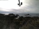./images/calvert/lookout/20210502/lookout20210502_161001.jpg