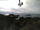 ./images/calvert/lookout/20210502/lookout20210502_161501.jpg