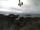 ./images/calvert/lookout/20210502/lookout20210502_162001.jpg