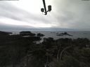 ./images/calvert/lookout/20210502/lookout20210502_162501.jpg