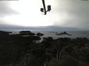 ./images/calvert/lookout/20210502/lookout20210502_163501.jpg