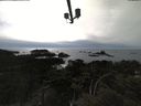 ./images/calvert/lookout/20210502/lookout20210502_164001.jpg