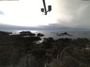 ./images/calvert/lookout/20210502/lookout20210502_164501.jpg