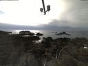 ./images/calvert/lookout/20210502/lookout20210502_165001.jpg