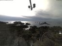./images/calvert/lookout/20210502/lookout20210502_165501.jpg