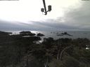 ./images/calvert/lookout/20210502/lookout20210502_170501.jpg