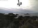 ./images/calvert/lookout/20210502/lookout20210502_171002.jpg