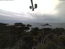 ./images/calvert/lookout/20210502/lookout20210502_171502.jpg