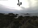 ./images/calvert/lookout/20210502/lookout20210502_172002.jpg