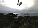 ./images/calvert/lookout/20210502/lookout20210502_172502.jpg