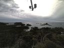 ./images/calvert/lookout/20210502/lookout20210502_173502.jpg