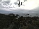./images/calvert/lookout/20210502/lookout20210502_174002.jpg