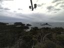 ./images/calvert/lookout/20210502/lookout20210502_174502.jpg