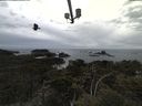 ./images/calvert/lookout/20210502/lookout20210502_175001.jpg