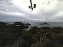 ./images/calvert/lookout/20210502/lookout20210502_175501.jpg
