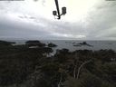 ./images/calvert/lookout/20210502/lookout20210502_180001.jpg