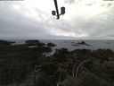 ./images/calvert/lookout/20210502/lookout20210502_180501.jpg