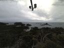 ./images/calvert/lookout/20210502/lookout20210502_181001.jpg