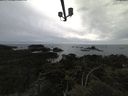 ./images/calvert/lookout/20210502/lookout20210502_181501.jpg