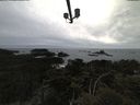 ./images/calvert/lookout/20210502/lookout20210502_182001.jpg