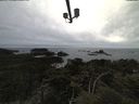 ./images/calvert/lookout/20210502/lookout20210502_182501.jpg
