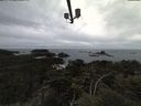./images/calvert/lookout/20210502/lookout20210502_183501.jpg
