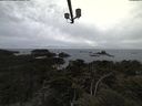 ./images/calvert/lookout/20210502/lookout20210502_184001.jpg