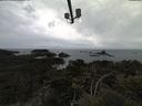 ./images/calvert/lookout/20210502/lookout20210502_184501.jpg