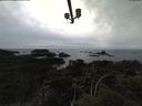 ./images/calvert/lookout/20210502/lookout20210502_185001.jpg