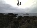 ./images/calvert/lookout/20210502/lookout20210502_185502.jpg