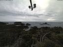 ./images/calvert/lookout/20210502/lookout20210502_190502.jpg