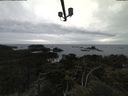 ./images/calvert/lookout/20210502/lookout20210502_191002.jpg
