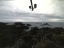 ./images/calvert/lookout/20210502/lookout20210502_191502.jpg