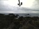 ./images/calvert/lookout/20210502/lookout20210502_192002.jpg