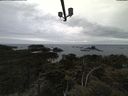 ./images/calvert/lookout/20210502/lookout20210502_192502.jpg