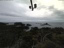 ./images/calvert/lookout/20210502/lookout20210502_193502.jpg
