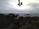 ./images/calvert/lookout/20210502/lookout20210502_194001.jpg