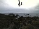 ./images/calvert/lookout/20210502/lookout20210502_194501.jpg