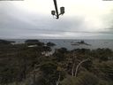 ./images/calvert/lookout/20210502/lookout20210502_195001.jpg