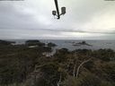 ./images/calvert/lookout/20210502/lookout20210502_195501.jpg
