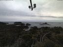 ./images/calvert/lookout/20210502/lookout20210502_200501.jpg