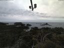 ./images/calvert/lookout/20210502/lookout20210502_201001.jpg