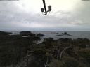 ./images/calvert/lookout/20210502/lookout20210502_201501.jpg