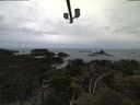 ./images/calvert/lookout/20210502/lookout20210502_202001.jpg