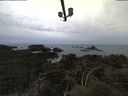 ./images/calvert/lookout/20210502/lookout20210502_202501.jpg