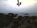 ./images/calvert/lookout/20210502/lookout20210502_203501.jpg