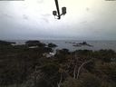 ./images/calvert/lookout/20210502/lookout20210502_204001.jpg