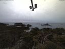 ./images/calvert/lookout/20210502/lookout20210502_204501.jpg