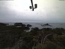 ./images/calvert/lookout/20210502/lookout20210502_205002.jpg